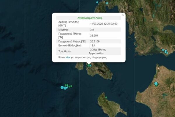 Ανακαλύπτοντας την Αλιαγασ στην Αγροτική Παραγωγή
