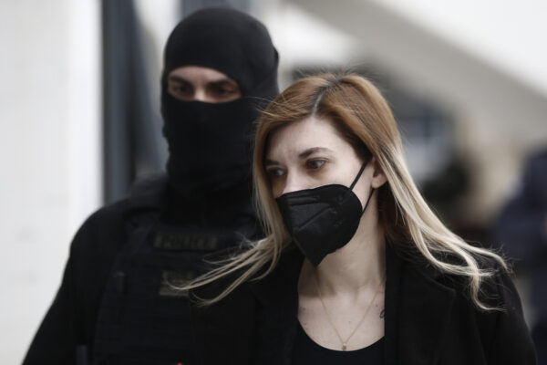 Η Υπόθεση Πισπιρίγκου: Εξελίξεις και Σημασία