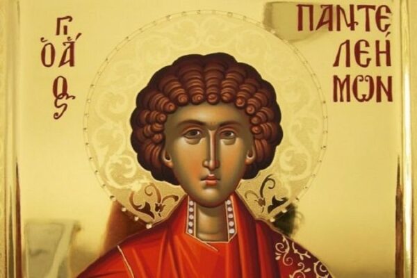 Η Γιορτή της 27ης Ιουλίου: Παράδοση και Σημασία