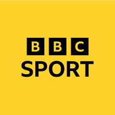 Ενημέρωση για το BBC Sport: Νέα και Αθλητικά Γεγονότα