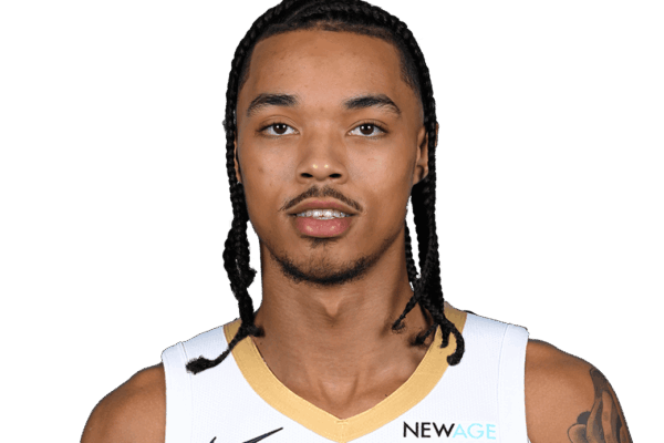 Brandon Boston Jr.: Η άνοδος ενός ταλαντούχου παίκτη του NBA