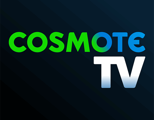 Όλα όσα πρέπει να γνωρίζετε για την Cosmote TV