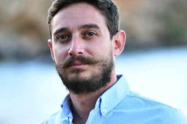Cretalive: Η Πηγή για Ζωντανές Ειδήσεις και Εκδηλώσεις στην Κρήτη
