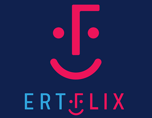 ERTFLIX: Η Νέα Ψηφιακή Πλατφόρμα της ΕΡΤ