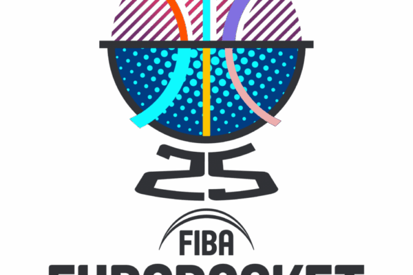 Εξερεύνηση της Eurobasket 2025: Νέα και Προβλέψεις