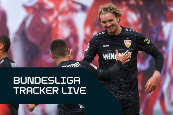 Flashscore: Η Πηγή για Ενημερώσεις Αθλητισμού σε Πραγματικό Χρόνο