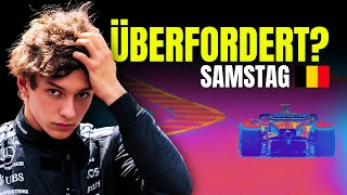 Ενημέρωση για τη Formula 1 Live: Οι τελευταίες εξελίξεις και οι αγώνες