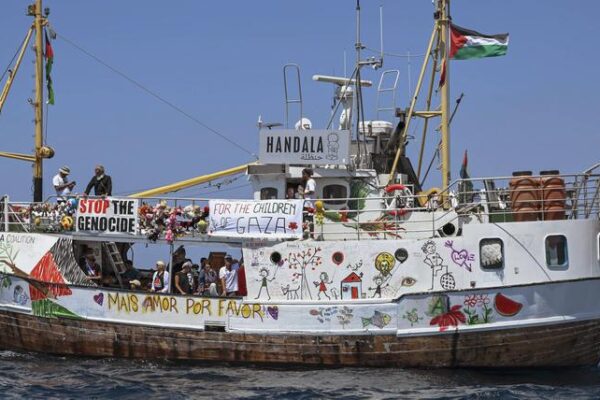 Ανακαλύπτοντας τον Χάνταλα: Η Τέχνη και η Υποκουλτούρα