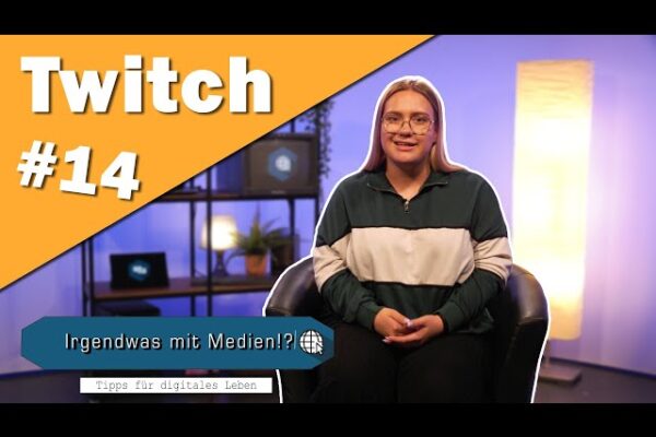 Η Αυξανόμενη Δημοτικότητα του Twitch
