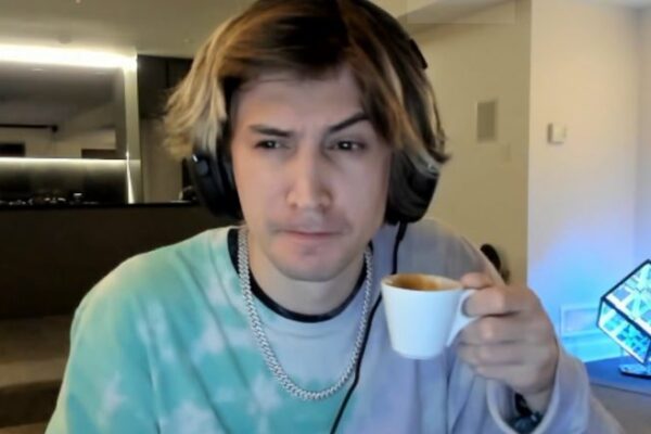 Twitch: Η Εξέλιξη και η Επιρροή του στην Ψυχαγωγία