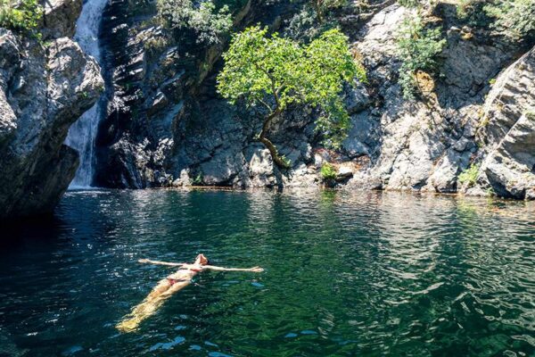 Σαμοθράκη: Ο Μαγευτικός Προορισμός του Αιγαίου