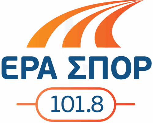 ΕΡΑ ΣΠΟΡ: Η Σημαντικότητα και οι Νέες Εξελίξεις