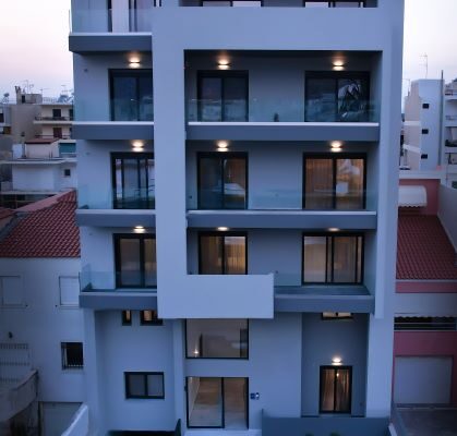 Χίος: Πολιτισμός και Φυσική Ομορφιά του Νησιού