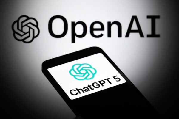 Γνωρίστε την ChatGPT 5 και τις Καινοτομίες της