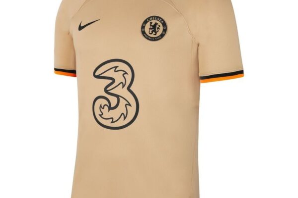 Νέα και Εξελίξεις Στην Chelsea FC