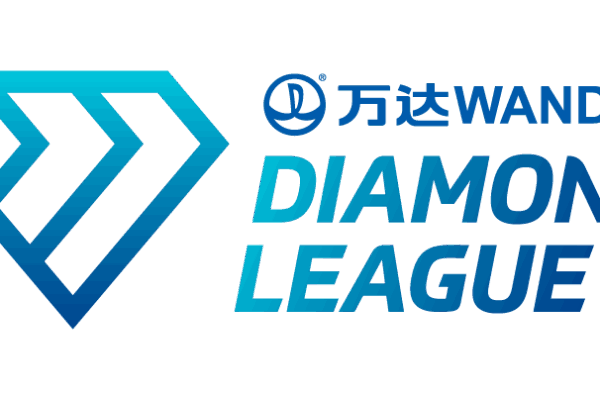 Diamond League 2023: Η Κορυφαία Γιορτή του Στίβου