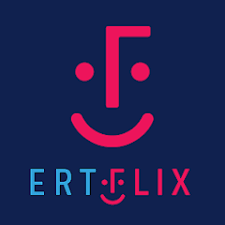 Εrtflix: Η Νέα Streaming Εμπειρία της ΕΡΤ