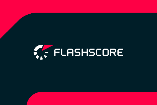 Flashscore: Η Κορυφαία Πηγή Ζωντανών Αποτελεσμάτων Σπόρ
