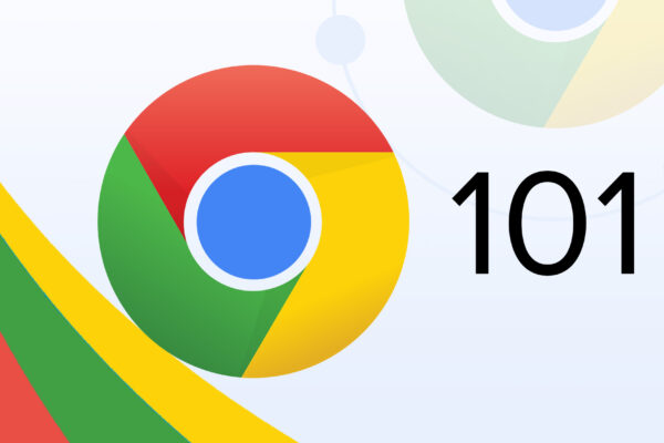 Η Google και η επιρροή της στην ψηφιακή εποχή