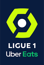 Τα Νέα της Ligue 1 και οι Επιπτώσεις του Πρωταθλήματος