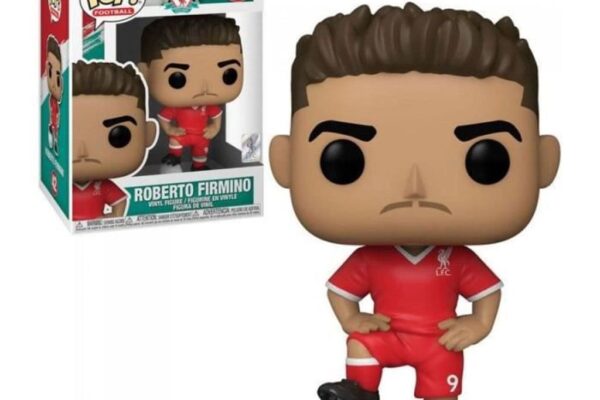 Η Ιστορία και οι Επιτυχίες της Liverpool FC