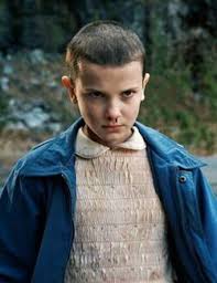 Μίλλι Μπόμπι Μπράουν: Από το Stranger Things σε Νέες Προκλήσεις