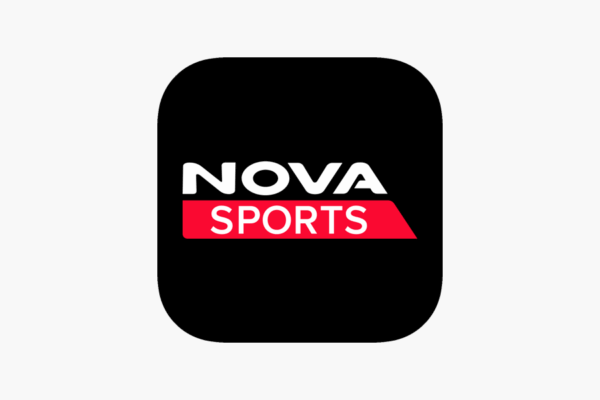 Novasports: Η Αθλητική Ιατρική της Ενημέρωσης στην Ελλάδα