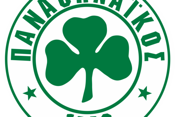 ΠΑΟ FC: Μια εμβληματική ιστορία στο ελληνικό ποδόσφαιρο