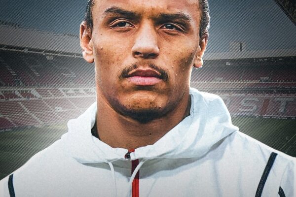 Η Σημασία και οι Τάσεις του Συστήματος PSV