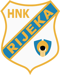 Η Βασική Πληροφορία για την Rijeka FC