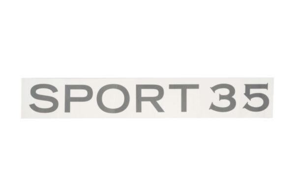 Sport 24: Η Πηγή σας για Αθλητικές Ειδήσεις