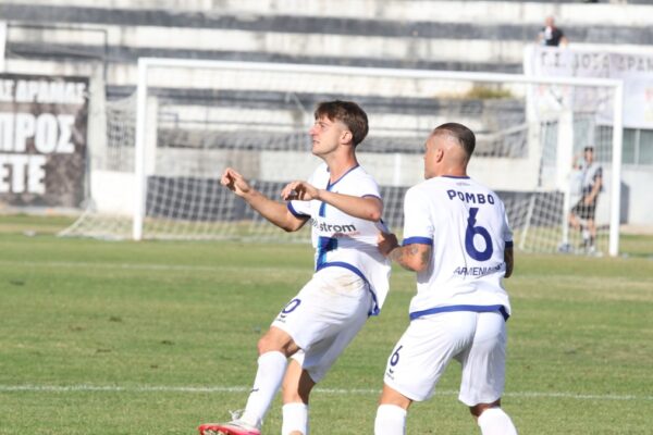 Διευθυντής Καρδιοχειρουργικής Ιπποκρατείου: Ρόλος και Σημασία