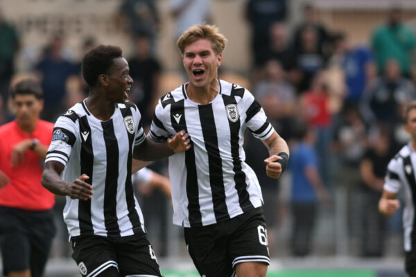 Ενημέρωση για Πυρκαγιές: Φωτιά Τώρα στην Ελλάδα