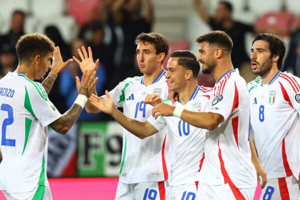 Προκριματικά Μουντιάλ 2026: Ο Ρόλος και η Σημασία τους