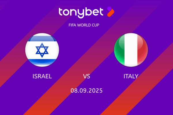 Η Νομική Διαμάχη Ισραήλ εναντίον Ιταλίας: Σημαντικές Εξελίξεις