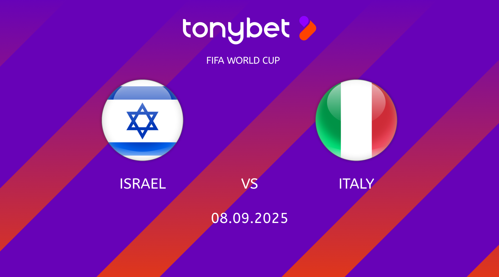 Το Ευρωμπάσκετ 2023: Ένα Τουρνουά γεμάτο πάθος