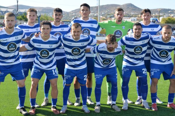 Τα Σημαντικότερα Νέα του Οκτωβρίου 2023