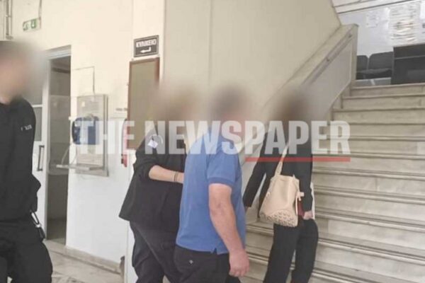 Η Σημασία της Καθημερινής Ενημέρωσης