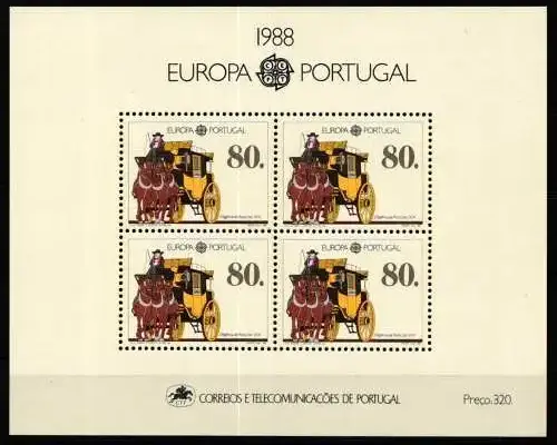 Πορτογαλία: Σημαντικές Εξελίξεις και Κοινωνικά Θέματα