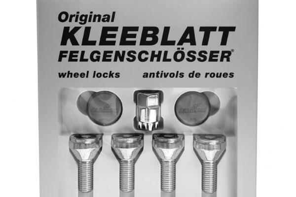 Οι σημαντικές εξελίξεις γύρω από τον 902