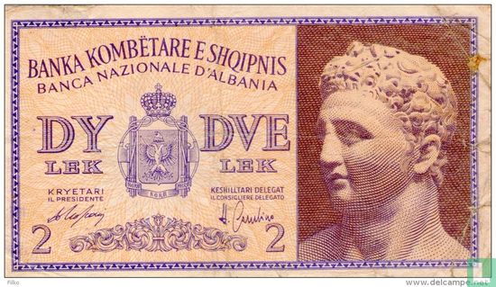 Η Αλβανία ως Αναδυόμενος Ευρωπαϊκός Προορισμός