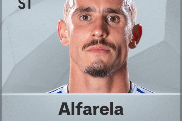 Αλφαρέλα: Η Νέα Τάση που Κατακτά τη Διατροφή