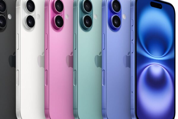 Ανακαλύπτοντας το Apple iPhone 17: Καινοτομίες και Παρουσίαση