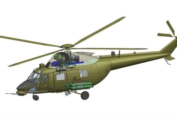 Ο Ουφούκ Αταμάν και η Επίδρασή του στο Μπάσκετ