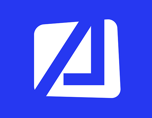 Η Σημασία της Αττικής Τράπεζας για την Οικονομία