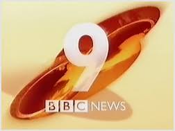 Η Σημασία της BBC Στην Παγκόσμια Ενημέρωση