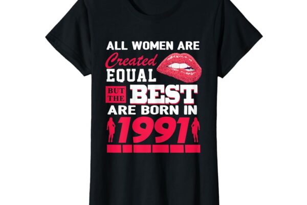 Οι Καλύτερες Επιλογές για Αγορές και Ταξίδια