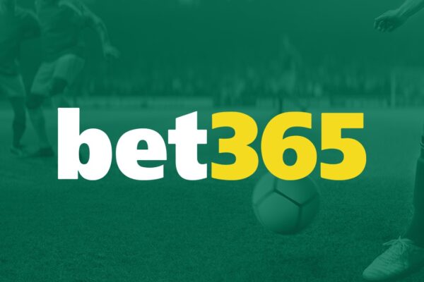 Κατάθεση και προοπτικές της Bet 365 στον χώρο του στοιχηματισμού