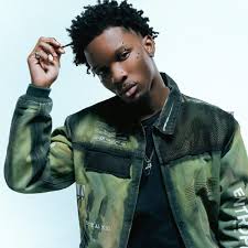 Η Ανάδειξη της d4vd: Νέες Προοπτικές στη Μουσική Βιομηχανία