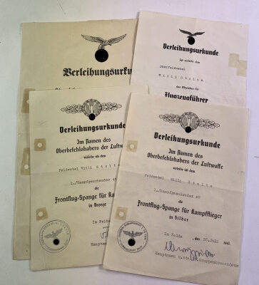 Σημασία και Χρήσεις του Εγγράφου στη Σύγχρονη Κοινωνία